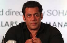 सलमान खान को वाइल्ड लाइफ प्रोटेक्शन एक्ट के तहत दी गई है सजा, जानें क्या है कानून