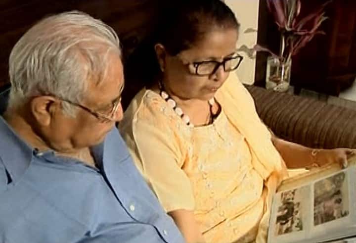 एबीपी न्यूज़ से बात करते हुए दिव्या की मां मीता ने कहा कि वे इस मामले की दोबारा कोई जांच नहीं चाहतीं. उन्होंने कहा कि अगर कुछ खराब पता चला और और दुख होगा. मीता कहती हैं कि दिव्या की जन्मकुंडली में कम उम्र में मौत लिखी हुई थी.
