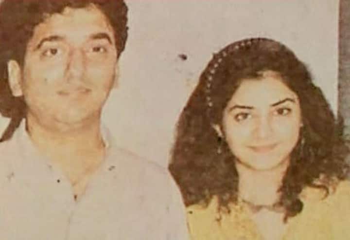सब कुछ ठीक ही चल रहा था कि अचानक उनके बारे में कई नेगेटिव खबरें भी मीडिया में आने लगीं. इन खबरों के मुताबिक दिव्या के पिता उनकी शादी से खुश नहीं थे. दिव्या की मां को जुए की लत थी. हालांकि घर का खर्च दिव्या ही उठाती थीं. वह अपने भाई के काफी करीब थीं.