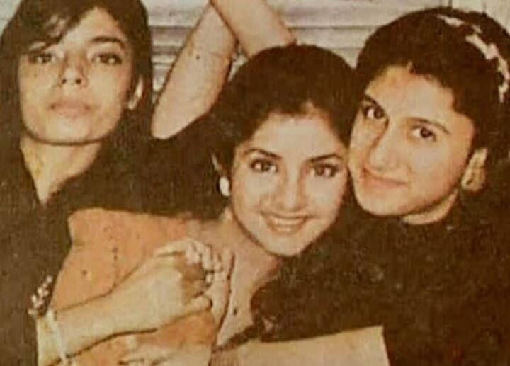 सवाल कई थे. जब वे बिना ग्रिल वाली खिड़की पर बैठीं तो किसी ने उन्हें रोका क्यों नहीं, ये जानते हुए भी कि शराब के साथ ये रिस्की हो सकता है. पोस्टमार्टम रिपोर्ट में पाया गया कि उन्होंने अल्कोहल का सेवन किया था. उनके दोस्तों ने अधिक पीने पर उन्हें टोका क्यों नहीं. दिव्या अपने पिता की बेरुखी से परेशान थीं या फिर कोई और बात थी जो उन्हें भीतर भीतर खाए जा रही थी.