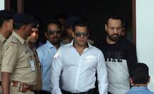 जीव की रक्षा के लिए जान भी दे देते हैं कांकाणी के लोग, इसी गांव में सलमान खान ने किया था हिरण का शिकार