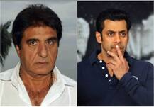 सलमान खान की सजा पर बोले राज बब्बर, आज नहीं तो कल मिलेगा न्याय