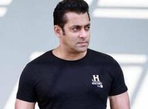 सजा पर सलमान के वकील ने उठाए सवाल, कहा- 4 लोगों को बरी कर दिया तो क्या अकेले शिकार पर गए थे वो?