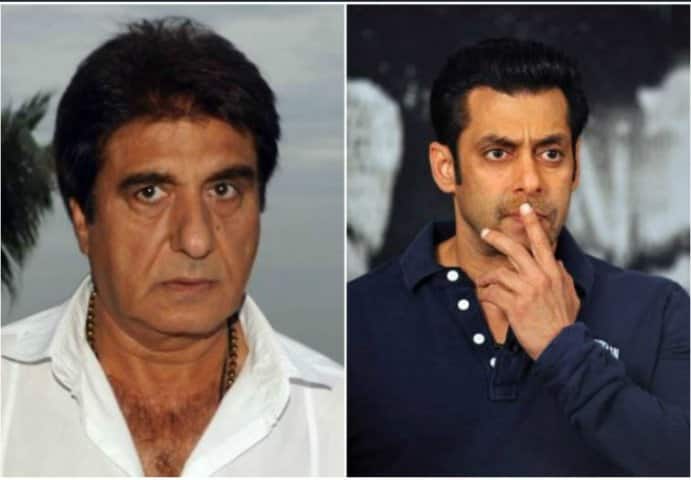 कांग्रेस नेता राज बब्बर ने काले हिरण के शिकार मामले में दोषी ठहराये गये बालीवुड स्टार सलमान खान को लोगों की मदद करने वाला एक बेहतरीन इंसान करार देते हुए उम्मीद जतायी कि ‘आने वाले कल में उसे न्याय मिलेगा.’