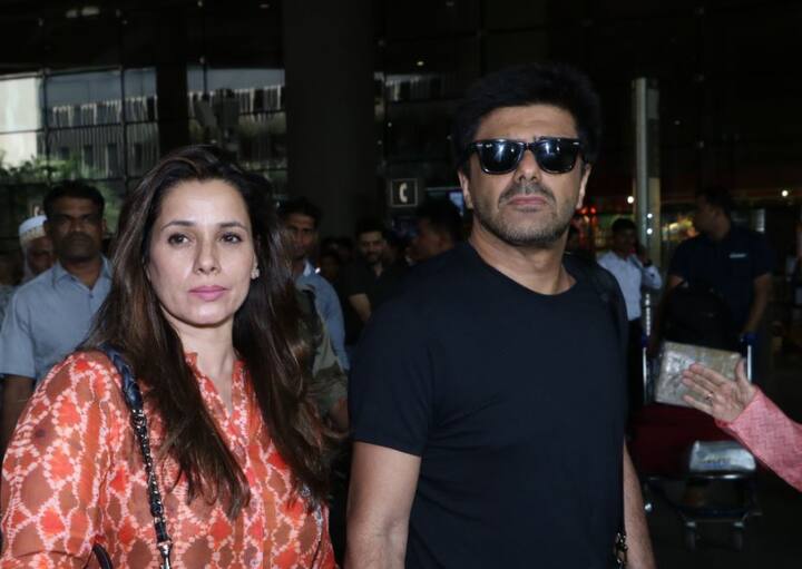 वहीं, नीलम को भी इस केस में कोर्ट के द्वारा बरी कर दिया गया. कोर्ट के फैसले पर नीलम के पति समीर सोनी ने कहा 'मेरे लिए मिले-जुले इमोशन्स हैं. नीलम के लिए खुश हूं लेकिन सलमान के लिए दुखी भी हूं.'