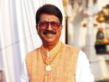 बजट सत्र का वेतन न लेने के मुद्दे पर NDA के साथ नहीं, हमसे नहीं किया मशविरा: शिवसेना