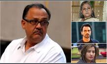 सलमान को 5 साल की सजा से Shock में बॉलीवुड, की जल्द बाहर आने की दुआ