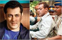 सलमान खान की सजा पर सामने आया उनके करीबियों का रिएक्शन, कहा- केवल सलमान को निशाने पर लिया गया