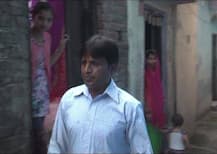 ये शख्स था जेल के दिनों में सलमान का साथी, साथ खेलते थे कैरम