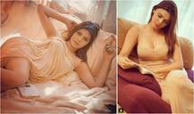 शर्लिन चोपड़ा की इन तस्वीरों को इंस्टाग्राम पर मिलते हैं हजारों लाइक्स