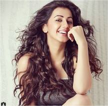 तस्वीरों में: साउथ की इस अदाकारा को अखिर क्यों फॉलो करते हैं इतने लोग