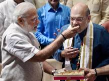 MP, छत्तीसगढ़ और राजस्थान में UPA पर भारी पड़ सकता है NDA- सर्वे