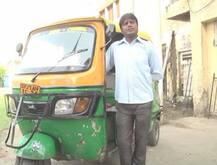 ये शख्स था जेल के दिनों में सलमान का साथी, साथ खेलते थे कैरम