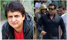 सलमान खान के सपोर्ट में बॉलीवुड, \'बागी 2\' की सक्सेस पार्टी कैंसल कर सलमान से मिलने जोधपुर जाएंगे साजिद