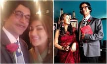 Video: शिल्प शिंदे और सुनील यूं लगाएगें क्रिकेट संग कॉमेडी का तड़का, देखिए Promos