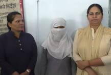 बरेली : प्रेमी को पाने की चाहत में प्रेमिका ने रची अपहरण और गैंगरेप की कहानी झूठी