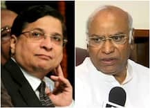 खड़गे बोले- ‘चीफ जस्टिस दीपक मिश्रा के खिलाफ महाभियोग नहीं लाएगी कांग्रेस’