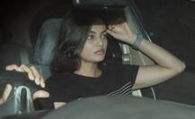 सलमान खान के बुरे वक्त में परिवार का साथ देने पहुंचे कई बड़े सितारे