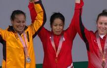 जिस बेटी को नहीं दिया गया अर्जुन अवार्ड, उसी ने देश का सिर फख्र से किया ऊंचा