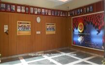 RPSC Recruitment 2018: 916 असिस्टेंट इंजिनियर्स के लिए निकली हैं नौकरियां