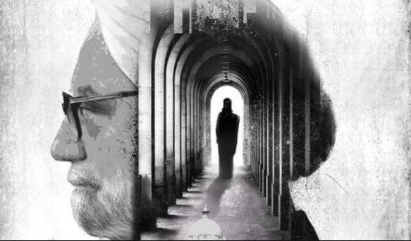     इस फिल्म से डायरेक्शन की शुरुआत करने वाले डायरेक्टर रत्नाकर गुट्टे को क्रिएटिव प्रोड्यूसर के तौर पर हंसल मेहता के साथ मिल रहा है. फिल्म में अक्षय खन्ना को संजय बारु के रूप में भी पेश किया गया है. यह फिल्म 21 दिसंबर को रिलीज होने वाली है.