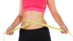 Weight Loss Tips: ਰੋਜ਼ 15 ਮਿੰਟ ਕਰੋ ਇਹ ਕੰਮ ਤੇਜ਼ੀ ਨਾਲ ਘਟੇਗਾ ਭਾਰ, ਬਰਨ ਹੋਵੇਗੀ 200-250 ਕੈਲੋਰੀ 