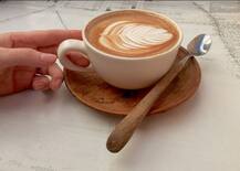 ग्रीन कॉफी: कई बीमारियों को कर सकती है दूर