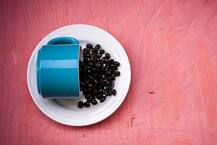 ग्रीन कॉफी: कई बीमारियों को कर सकती है दूर