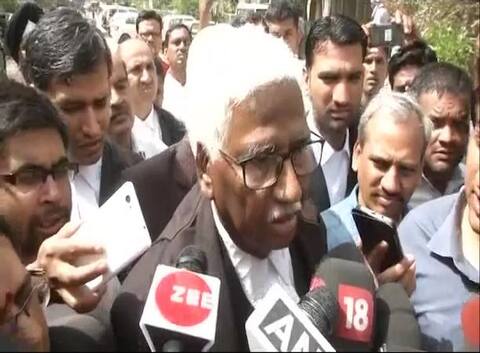 अंडरवर्ल्ड डॉन रवि पुजारी ने दी सलमान खान के वकील को जान से मारने की धमकी अंडरवर्ल्ड डॉन रवि पुजारी ने दी सलमान खान के वकील को जान से मारने की धमकी