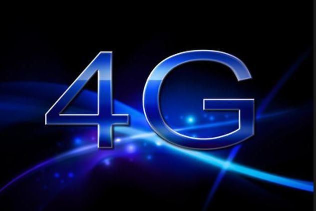 दिल्ली-मुंबई नहीं बल्कि पटना है 4G कनेक्टिविटी में सबसे आगे- ओपेन सिग्नल Patna has better 4G than Delhi, Mumbai, Bengaluru says Opensignal दिल्ली-मुंबई नहीं बल्कि पटना है 4G कनेक्टिविटी में सबसे आगे- ओपेन सिग्नल