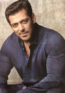 इस वजह से हमेशा फिट रहते हैं सलमान खान