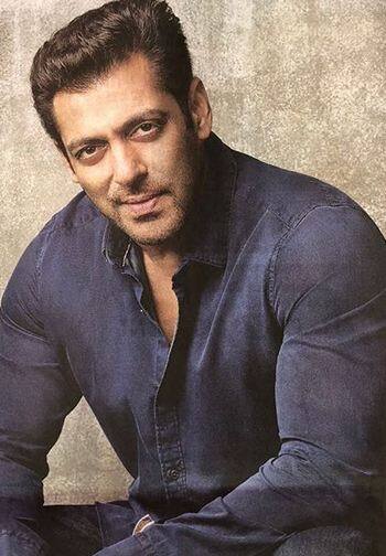 फोटोः इंस्टाग्राम 