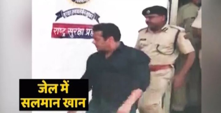 सोफिया यहीं नहीं रुकीं उन्होंने इसके आगे लिखा,