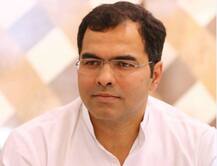 जवाहरलाल नेहरू के जन्मदिन पर नहीं मनाना चाहिए बाल दिवस: बीजेपी सांसद