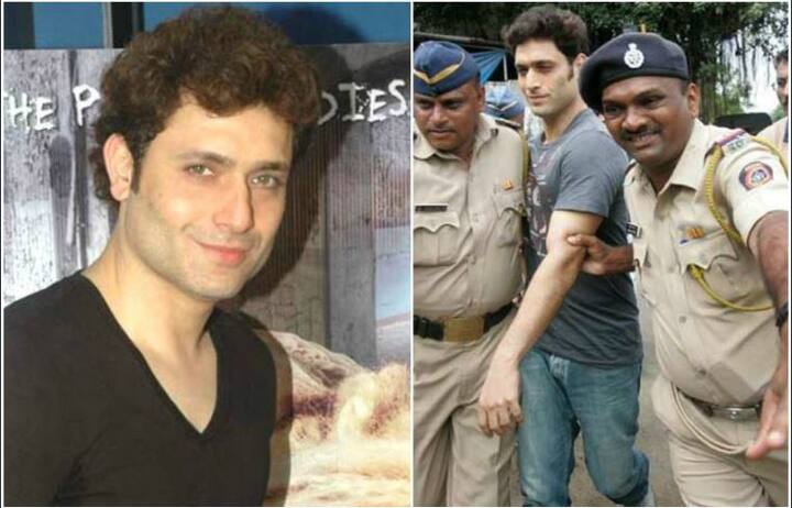 बाद में घरेलू सहायिका ने अपने इल्जाम वापस ले लिए थे लेकिन निचली अदालत ने इसे स्वीकार करने से इंकार कर दिया और मौके से मिले साक्ष्यों के आधार पर आहूजा को सजा सुनाई. एक फास्ट ट्रैक अदालत ने साल 2011 में आहूजा को सात साल सश्रम कैद की सजा सुनाई थी. उनकी अपील बंबई हाईकोर्ट में लंबित है.