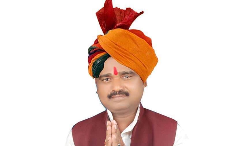 एक और दलित बीजेपी सांसद का पीएम मोदी पर 'चिट्ठी बम', कहा- आपके राज में नहीं हुआ एक भी काम