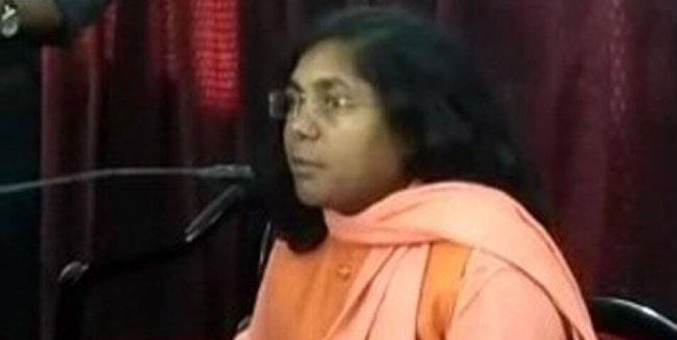 एक और दलित बीजेपी सांसद का पीएम मोदी पर 'चिट्ठी बम', कहा- आपके राज में नहीं हुआ एक भी काम