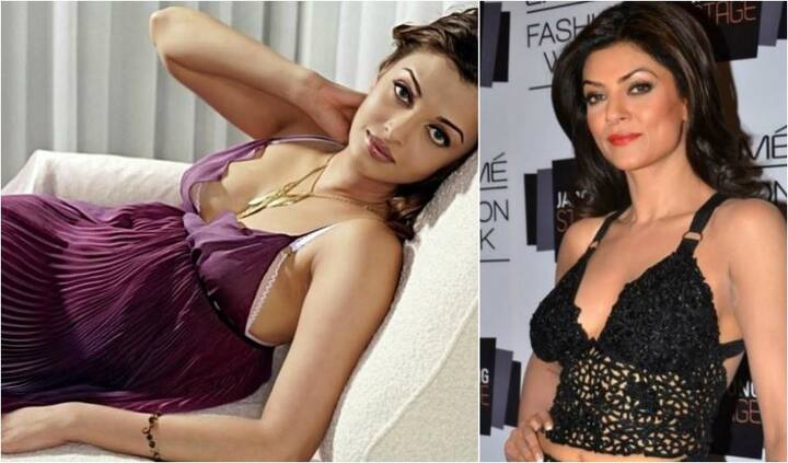 इस लिस्ट में बॉलीवुड की टॉप अदाकाराओं का नाम शमिल है जिनके बार में जान कर शायद आप चौंक जाएंगे.