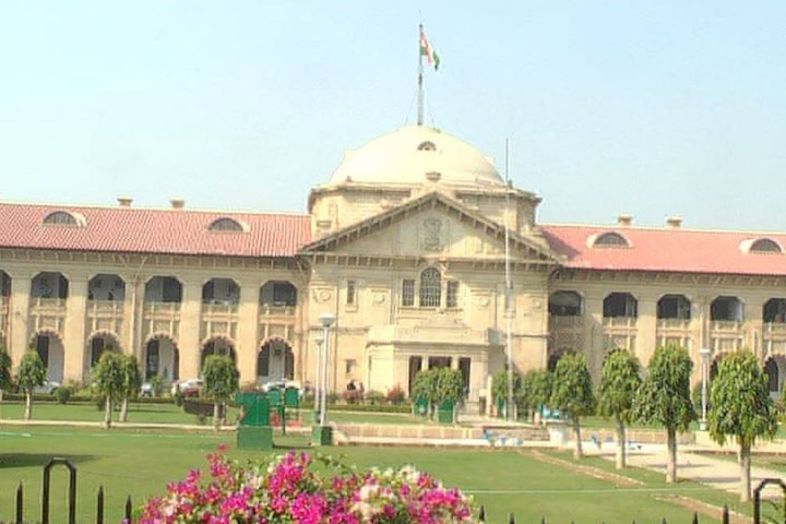 Government formed committee to give OBC reservations to Jats in UP यूपी में जाटों को ओबीसी रिजर्वेशन देने पर सरकार ने गठित की कमेटी, जस्टिस राघवेंद्र बने चेयरमैन