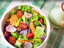 वर्ल्ड हेल्थ डेः शा‍काहारी भी रह सकते हैं फिट, मिलिए इन फिट बॉलीवुड सितारों से