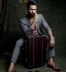 वर्ल्ड हेल्थ डेः शा‍काहारी भी रह सकते हैं फिट, मिलिए इन फिट बॉलीवुड सितारों से