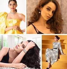 वर्ल्ड हेल्थ डेः शा‍काहारी भी रह सकते हैं फिट, मिलिए इन फिट बॉलीवुड सितारों से