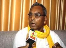 यूपी के मौजूदा हालात पर शाह से चर्चा करेंगे राजभर, बीजेपी से गठबंधन को लेकर कर सकते हैं फैसला