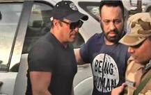 सलमान खान को जमानत मिलते ही बॉलीवुड में खुशी की लहर, जानें किसने क्या कहा