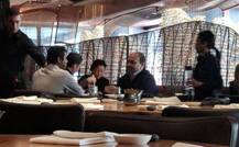 PNB घोटाला: पत्रकार का दावा, न्यूयॉर्क में है मेहुल चोकसी