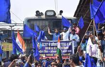 Exclusive: दलितों को साधने की कोशिश में मोदी सरकार, ला सकती है एससी/एसटी अध्यादेश