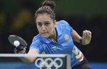 CWG 2018: भारतीय महिला टेबल टेनिस टीम ने रचा इतिहास, भारत की झोली में डाला सातवां गोल्ड