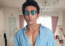 हैकर्स के अश्लील तस्वीरें पोस्ट करने से परेशान हुए शेखर सुमन, डिलीट करेंगे FB अकाउंट