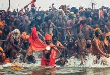 इन वजहों से खास रहेगा 2019 का अर्ध कुंभ मेला, दुनिया देखेगी भव्यता