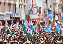 कर्नाटक चुनाव: सोशल मीडिया पर शेयर की जा रही उम्मीदवारों की सूची, कांग्रेस ने कहा- फर्जी है